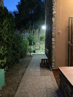 Villa Michela - Costa Rei - 1