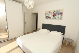 Apartman Luce - Trogir - 1