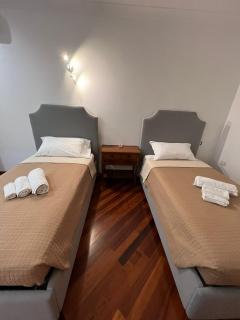 Residenza Estea - Tropea - 7