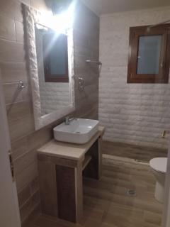 Theonymfi Luxury Villas - Doukádes - 3