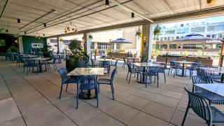 Holiday Inn Lancaster by IHG - Lancaster - 2