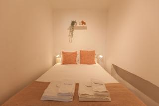 FLH Typical Alfama Apartment - Lissabon - 4