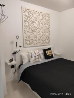 Winnie's Homestay - Las Palmas de Gran Canaria - 3