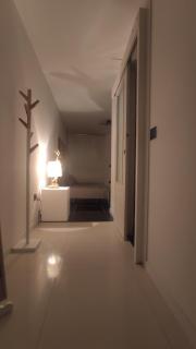 Winnie's Homestay - Las Palmas de Gran Canaria - 1