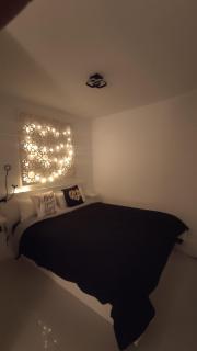Winnie's Homestay - Las Palmas de Gran Canaria - 2