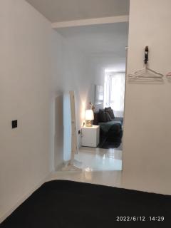 Winnie's Homestay - Las Palmas de Gran Canaria - 4