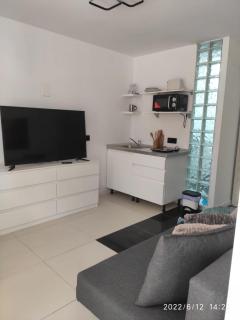 Winnie's Homestay - Las Palmas de Gran Canaria - 9