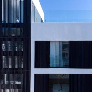 M. HOTEL - Sant Antoni de Portmany - 1