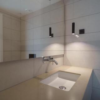 M. HOTEL - Sant Antoni de Portmany - 4