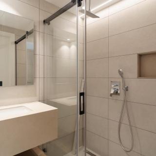 M. HOTEL - Sant Antoni de Portmany - 5