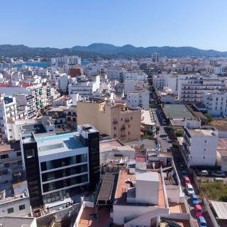 M. HOTEL - Sant Antoni de Portmany - 7