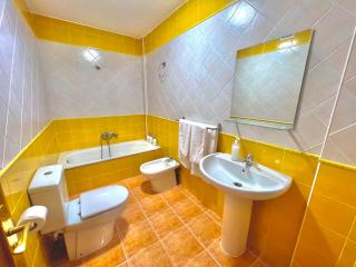 Apartamento Ultreia - Estorde - Cee - 4