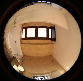 San Ramón del Somontano - Barbastro - 9