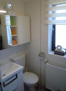 Holiday house EMC - Umag - 2
