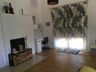 Holiday house EMC - Umag - 9
