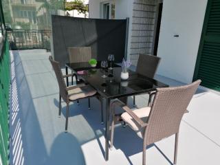 Apartmani Vesa - 7