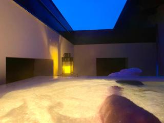 Dimora di Charme Rooms & Apartments - 4