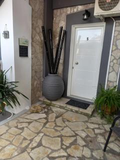 Kakovatos Family Homes - Zakharo - 8