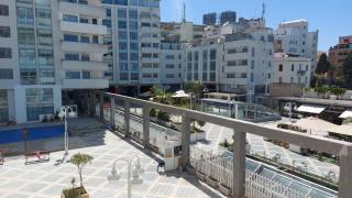 Appartement Tanger Boulevard - Tangeri - 3