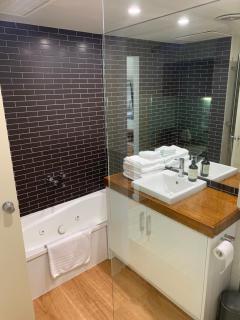 Lorne Studio Apartment - Lorne - 8