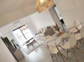PR Apart - Alquileres Temporarios - San Miguel de Tucumán - 7