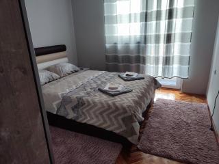 MilijicLux - Sokobanja - 9