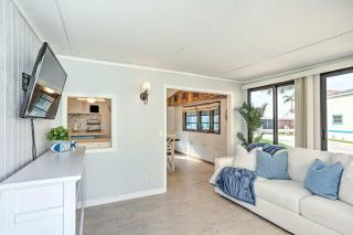 Jensen Beach Home with Private Beach Access! - Jensen Beach - 8