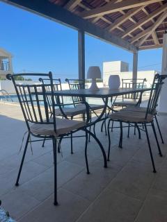 Talija apartments Krimovica - 8