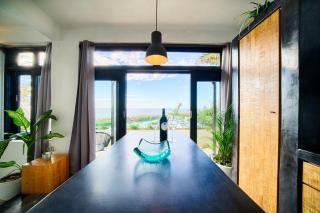 Villas La Mar - Adults 15 plus - 7