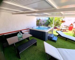 La Casa de Lucy & Karin - 7