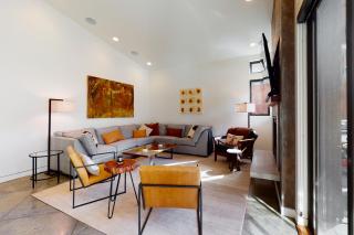 Belmont Beauty - Ketchum - 9
