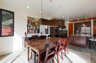 Belmont Beauty - Ketchum - 6