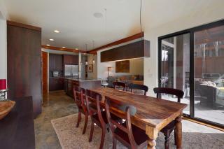 Belmont Beauty - Ketchum - 3