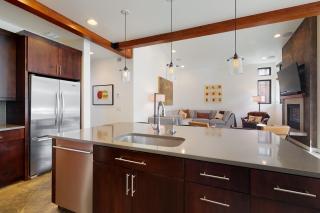Belmont Beauty - Ketchum - 2