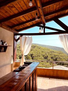 Villa Tesoro - Kruče - 5
