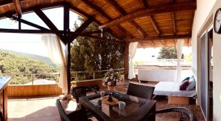 Villa Tesoro - Kruče - 6