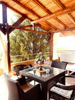 Villa Tesoro - Kruče - 7