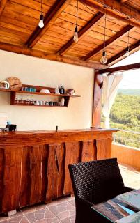 Villa Tesoro - 7