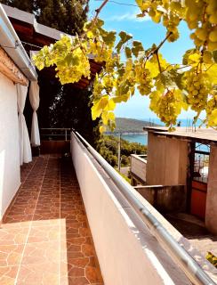 Villa Tesoro - Kruče - 8