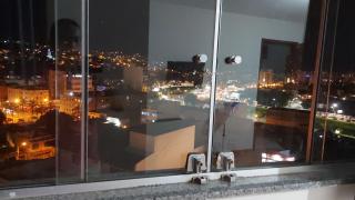 Star Hotel 205 Apenas diferente - 6