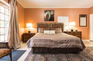 The Sanctuary House - 6