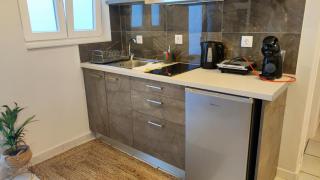 Paxos Rock Apartments - Gaios (Passo) - 5