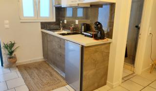 Paxos Rock Apartments - Gaios (Passo) - 4