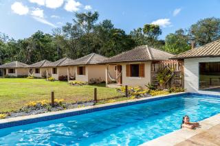 Montanhas Do Visconde - 6