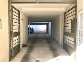 PH 2 AMBIENTES Con Cochera - 2025 - Mar del Plata - 2
