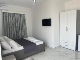 Villa Marsal - Sarandë - 4