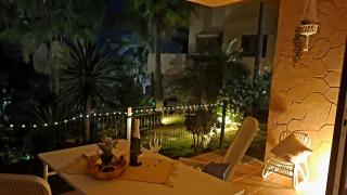 Garden Suite Beach & Relax - Mijas Costa - 6