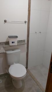 Star Hotel 206 Diferente - Juiz de Fora - 8