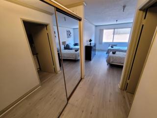 B11 LA Lovely Double Deluxe Unit - 5