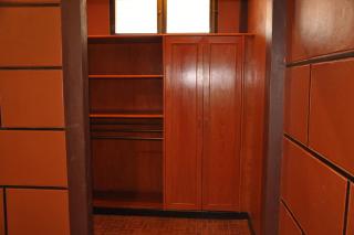 Coral Bungalows - Haad Rin - 9